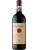 Carpineto Chianti Classico Riserva DOCG 2019 (id:68333)