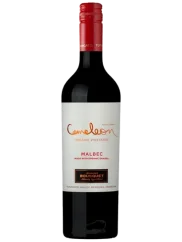 Domaine Bousquet Cameleon Malbec BIO 2021