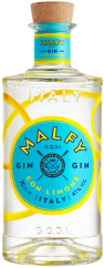 Gin Malfy Limone 0,7l 41%