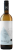 Holzer Roter Veltliner (Veltlínské červené) 2021 (id:62311)