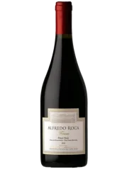 Alfredo Roca Pinot Noir 2021
