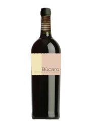 Cantine Volpi Montepulciano d'Abruzzo Bucaro BIO 2020
