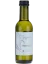 Hanzel Hibernal 2022 0,187l (id:15816)