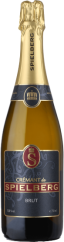 Spielberg Crémant de Riesling Brut 2020
