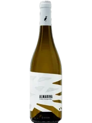 Dehesa El Carrascal Almarina White Verdejo 2022