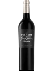 Golan Heights Gamla Cabernet Sauvignon košer 2020