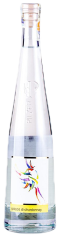 Grappa di Chardonnay Bruno Pilzer 0,7l 43% (id:103077)
