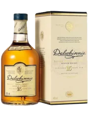 Whisky Dalwhinnie 15YO 0,7l 43% (id:133675)