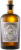 Gin Black forest Distill Monkey 47 0,5l 47% (id:136136)