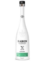 Hruškovice Baron Hildprandt 0,7l 42,5% (id:110156)