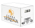 Serena Bag in Box Primitivo 10l (id:565)