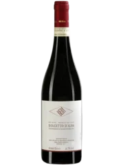 Bera Dolcetto D´Alba 2024