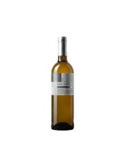 Sonberk Sauvignon Pozdní sběr 2022 (id:33053)