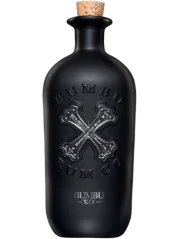 Bumbu XO 40% 0,7l
