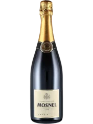 Mosnel Franciacorta Satén Brut 2021 (id:689651)