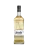 Tequila El Jimador Reposado 1l 38% (100% Agave) (id:130050)