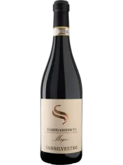 Barbaresco Magno