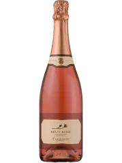 Carpineto Spumante Brut Rosé (id:68339)
