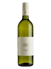 Stávek Tramín Červený Skale 2019 (id:33802)