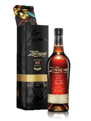 Rum Ron Zacapa Centenario 23YO 1l 40% (id:120677)