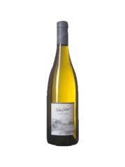 Pascal Jolivet Sancerre Blanc Pascal Jolivet 2022 (id:50001)