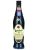 Rum Legendario Elixir Rum 7YO 0.7l 37%