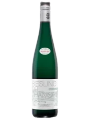 Thanisch Ryzlink rýnský Nealkoholické 0%