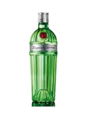 Gin Charles Tanquery No.TEN 0,7l 47,3%
