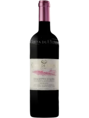 Costa di Bussia Dolcetto d'Alba DOC 2018 (id:68620)