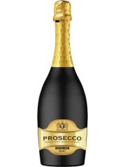 Felungo Prosecco Extra Dry DOC