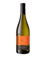 Baccichetto Ribolla Gialla IGP Venezia Giulia 2020