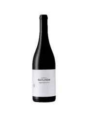Chateau Guilhem Cuvée Vignes du Levant 2021