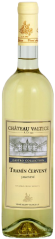 Chateau Valtice Tramín červený