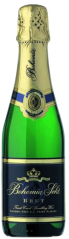 Bohemia Sekt Brut 0,375