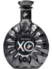 Cognac Remy Martin XO Night 0,7l 40%