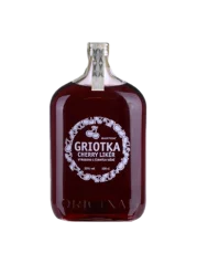 Griotka Bartida 1l 20% (id:101508)