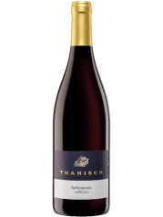 Thanisch Spätburgunder Rotwein 2022 1l (id:60422)