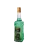 Absinth Hill 0,7l 70% (id:102602)