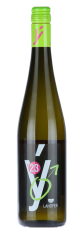 Lahofer Müller Thurgau + Muškát moravský 2024