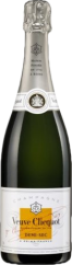Veuve Clicquot Demi-sec