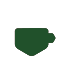 Káva - Akce