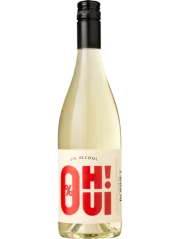 Lurton OH OUI 0,0% Nealkoholické Tiché (id:1700005)