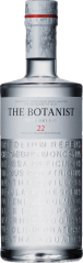Gin The Botanist 0,7l 46% (id:136198)