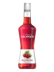 Likér Monin Malina 0,7l 18%