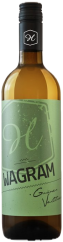 Holzer Gruner Veltliner Wagram 2022