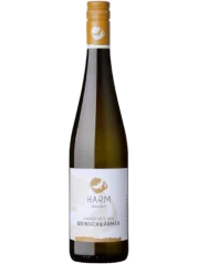 David Harm Grüner veltliner Weinschwärmer BIO 2025 (id:62252)