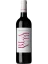 Lurton BLABLA Cabernet Sauvignon 2020 (id:1700008)