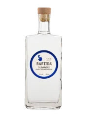 Slivovice Bartida 0,7l 47% (id:101505)