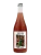 Dobrá Vinice Pinot Noir Rubín 2018