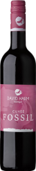 David Harm Fossil Cuvée 2022
